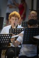 Concerto_PORTESE_2026-9701