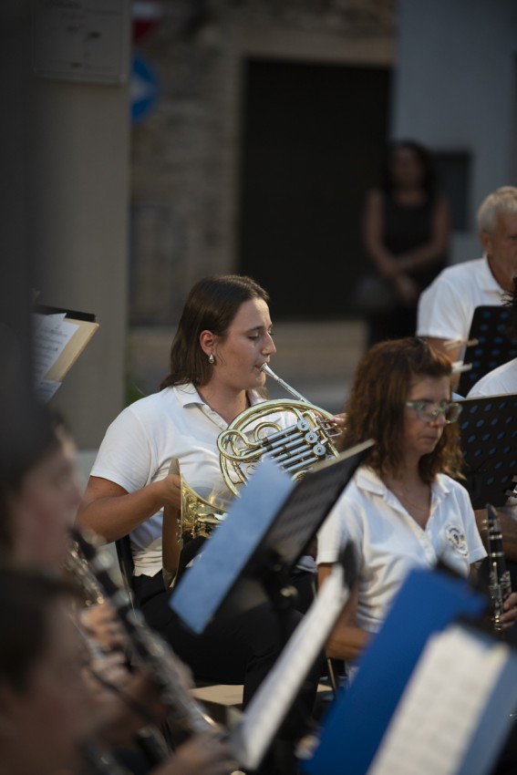 Concerto_PORTESE_2026-9704