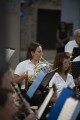 Concerto_PORTESE_2026-9704