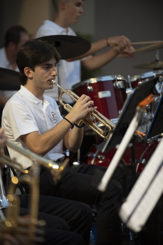 Concerto_PORTESE_2026-9706