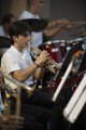 Concerto_PORTESE_2026-9706