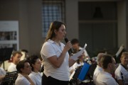Concerto_PORTESE_2026-9717