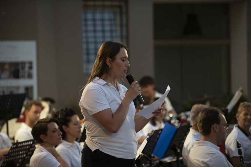 Concerto_PORTESE_2026-9717