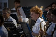 Concerto_PORTESE_2026-9723