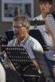 Concerto_PORTESE_2026-9726