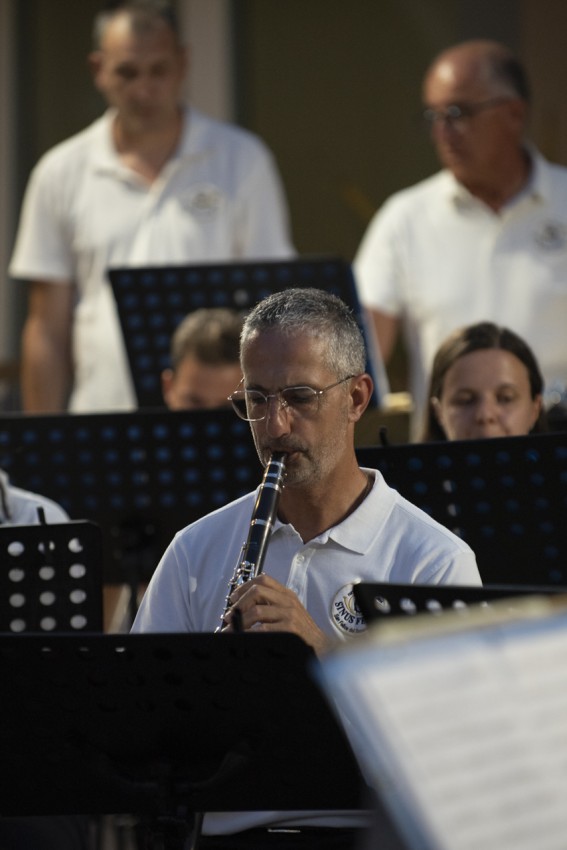 Concerto_PORTESE_2026-9727