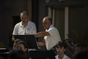 Concerto_PORTESE_2026-9732