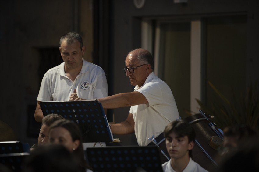 Concerto_PORTESE_2026-9732