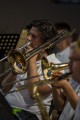 Concerto_PORTESE_2026-9737