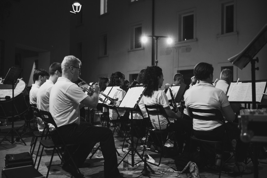 Concerto_PORTESE_2026-9745