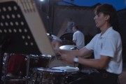 Concerto_PORTESE_2026-9747