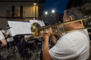 Concerto_PORTESE_2026-9752