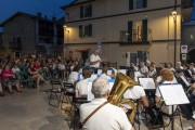 Concerto_PORTESE_2026-9754
