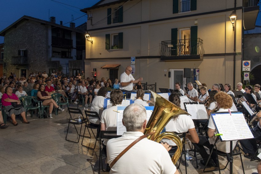 Concerto_PORTESE_2026-9754