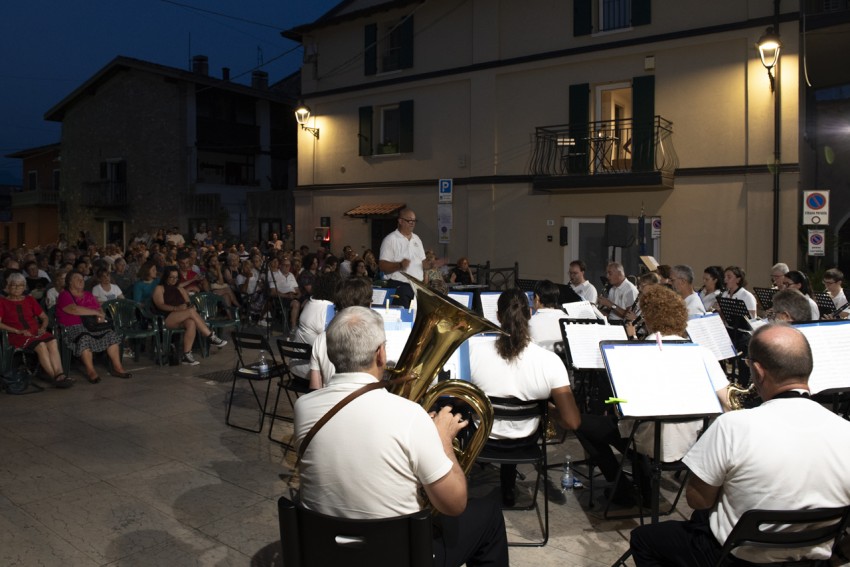 Concerto_PORTESE_2026-9755