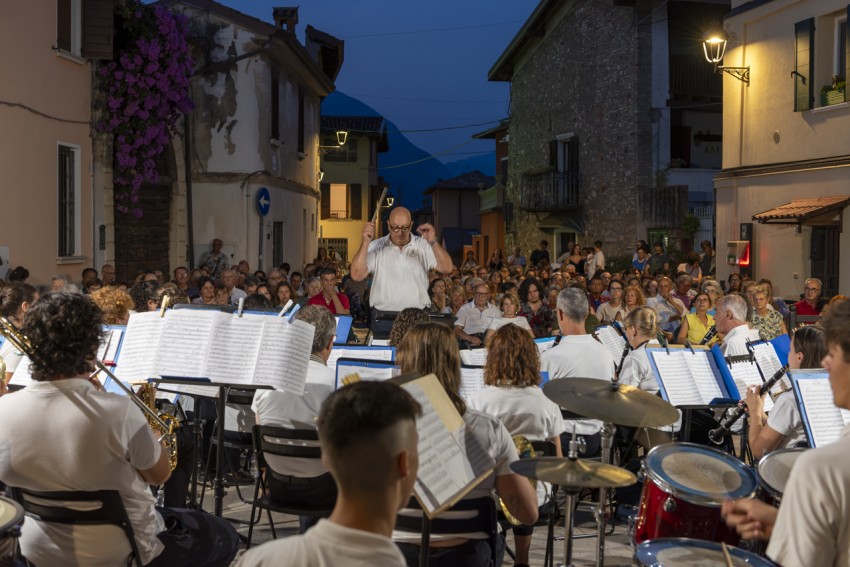 Concerto_PORTESE_2026-9759