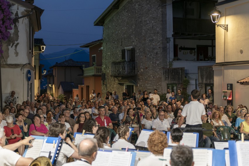 Concerto_PORTESE_2026-9761