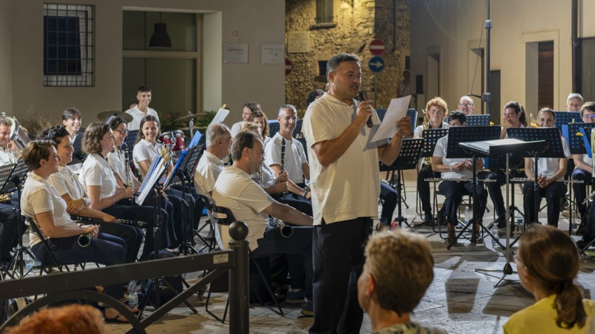 Concerto_PORTESE_2026-9770