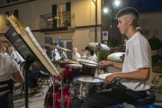 Concerto_PORTESE_2026-9772