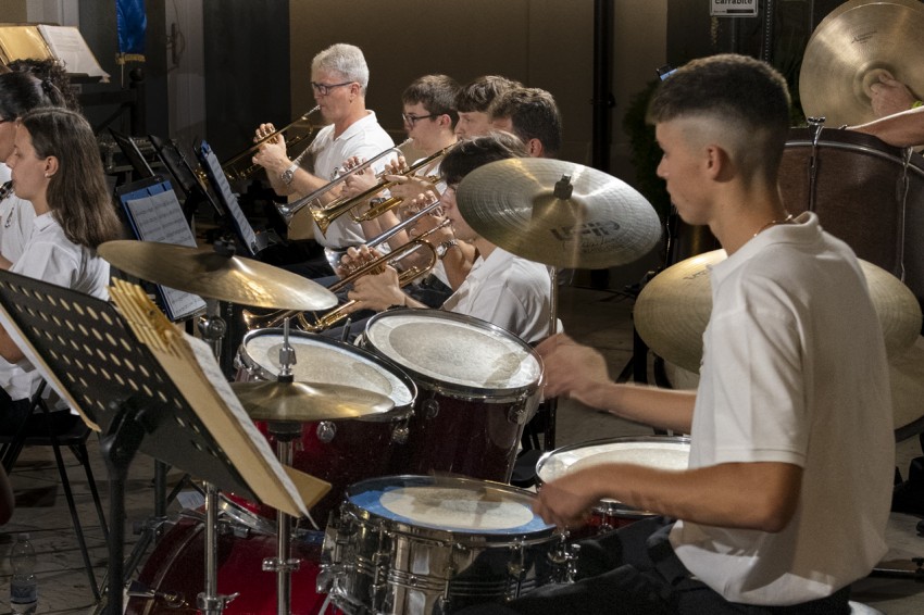 Concerto_PORTESE_2026-9789