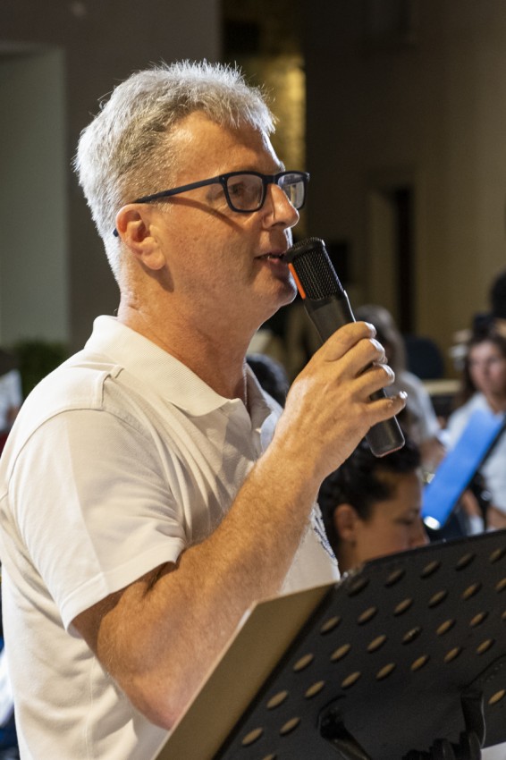 Concerto_PORTESE_2026-9796