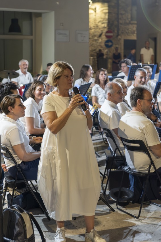 Concerto_PORTESE_2026-9805