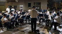 Concerto_PORTESE_2026-9810
