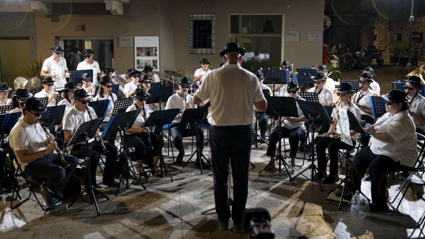 Concerto_PORTESE_2026-9810