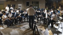Concerto_PORTESE_2026-9811