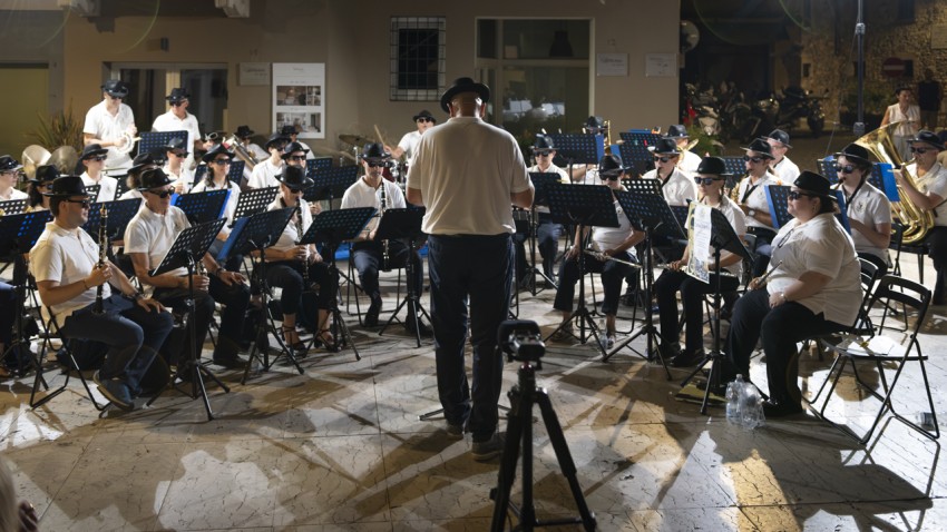 Concerto_PORTESE_2026-9811