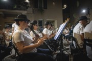 Concerto_PORTESE_2026-9812