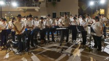 Concerto_PORTESE_2026-9817