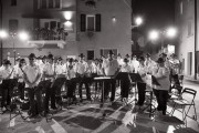 Concerto_PORTESE_2026-9818