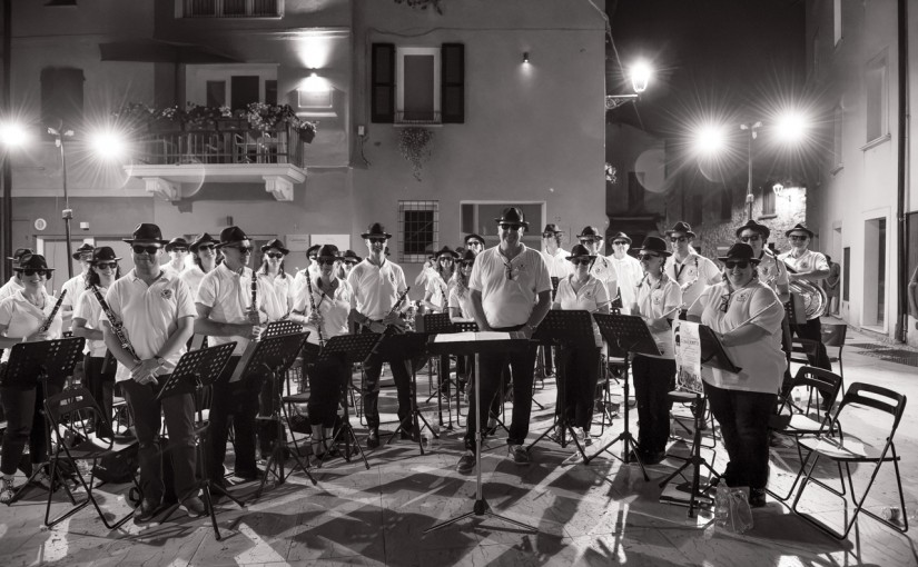 Concerto_PORTESE_2026-9818