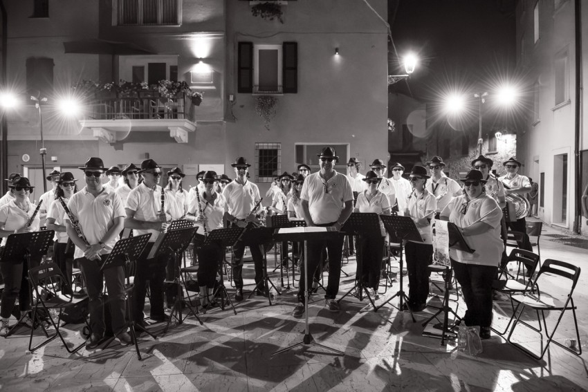 Concerto_PORTESE_2026-9818