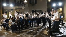 Concerto_PORTESE_2026-9819