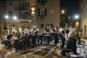Concerto_PORTESE_2026-9820