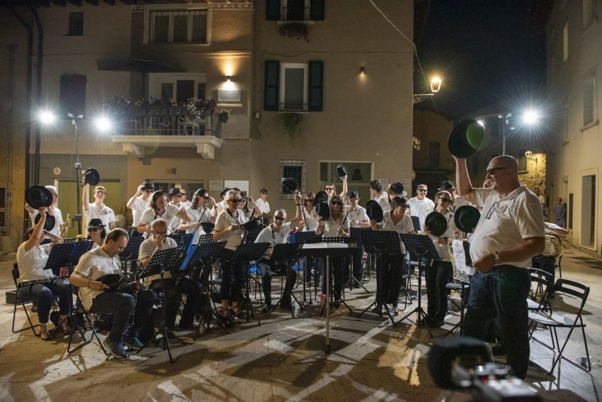 Concerto_PORTESE_2026-9820