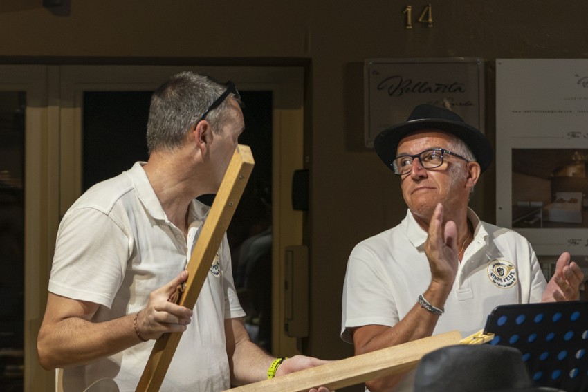 Concerto_PORTESE_2026-9826