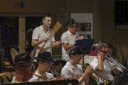 Concerto_PORTESE_2026-9829