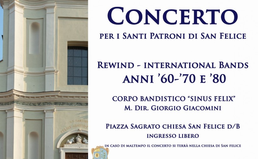 SFelice2026