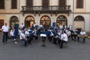 CONCERTO BIENNO 30082026-0222