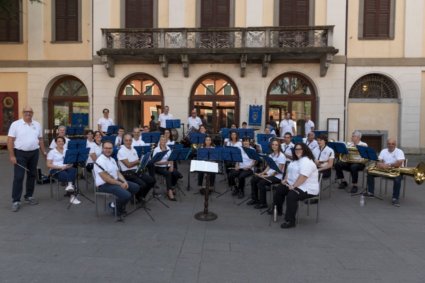 CONCERTO BIENNO 30082026-0222