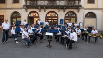 CONCERTO BIENNO 30082026-0224