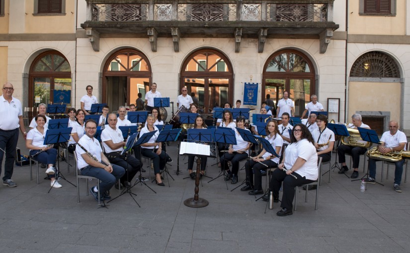 CONCERTO BIENNO 30082026-0224