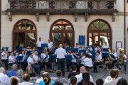 CONCERTO BIENNO 30082026-0230