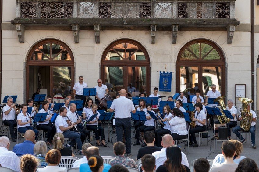 CONCERTO BIENNO 30082026-0230