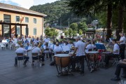 CONCERTO BIENNO 30082026-0232