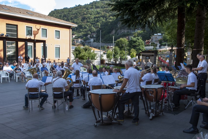 CONCERTO BIENNO 30082026-0232