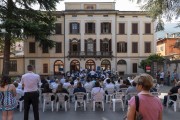 CONCERTO BIENNO 30082026-0238